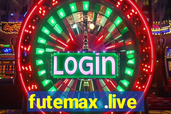 futemax .live